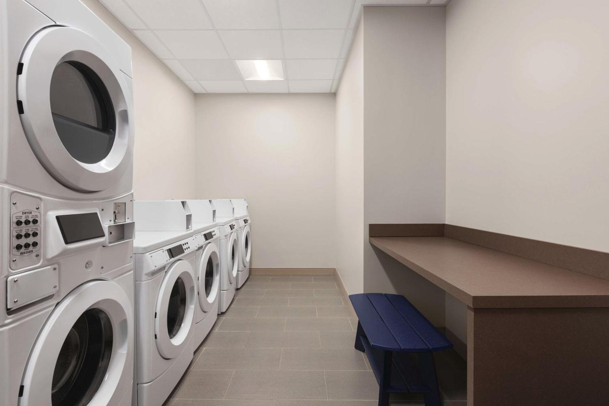 Hilton Garden Inn Nashville West End Avenue Экстерьер фото